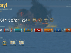 Afbeeldingslocatie: https://tweakers.net/ext/f/elq2bGeZ7vZK2geVu9nrxLLw/medium.png