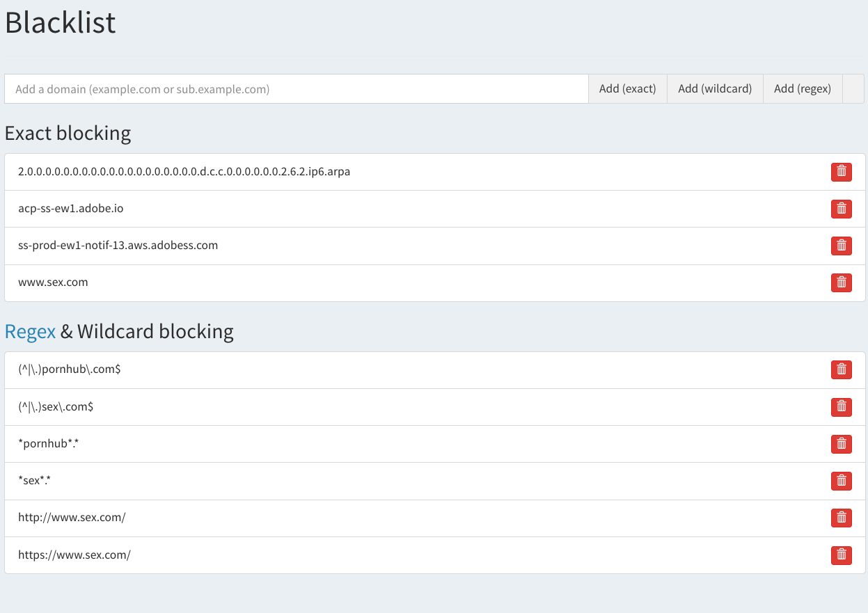 Afbeeldingslocatie: https://tweakers.net/ext/f/ely84aFJVH8BIc6URhq6X99l/full.png