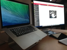 Afbeeldingslocatie: http://tweakers.net/ext/f/elzpukkTBt4laO1B4i71P2I9/medium.jpg