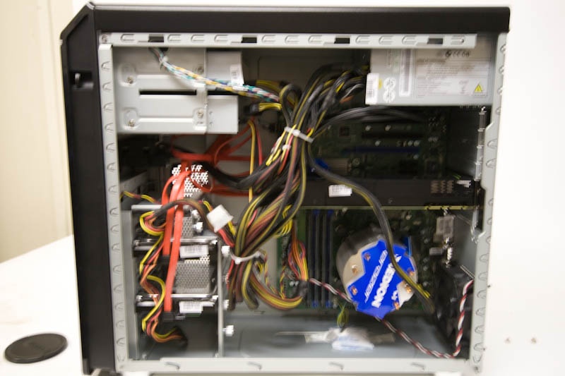 Afbeeldingslocatie: http://tweakers.net/ext/f/emAnww8KjZjnx1yfkeO0EwJm/full.jpg