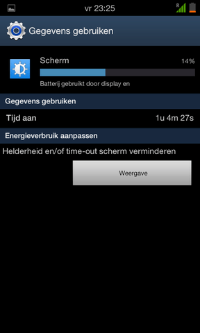 Afbeeldingslocatie: http://tweakers.net/ext/f/emC3gL1aXddd08lazABEsMwA/full.png
