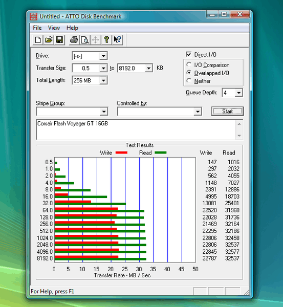 Afbeeldingslocatie: http://tweakers.net/ext/f/emP3b0NEJztvR0f6rQ9oH7LR/full.png