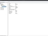 Afbeeldingslocatie: http://tweakers.net/ext/f/emkKDy3FlPjyUtDzQMta1wi5/thumb.jpg