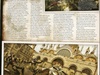 Game Informer - AC-artikel 7