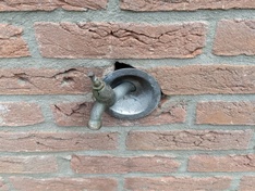 Kraan2 Kraan2