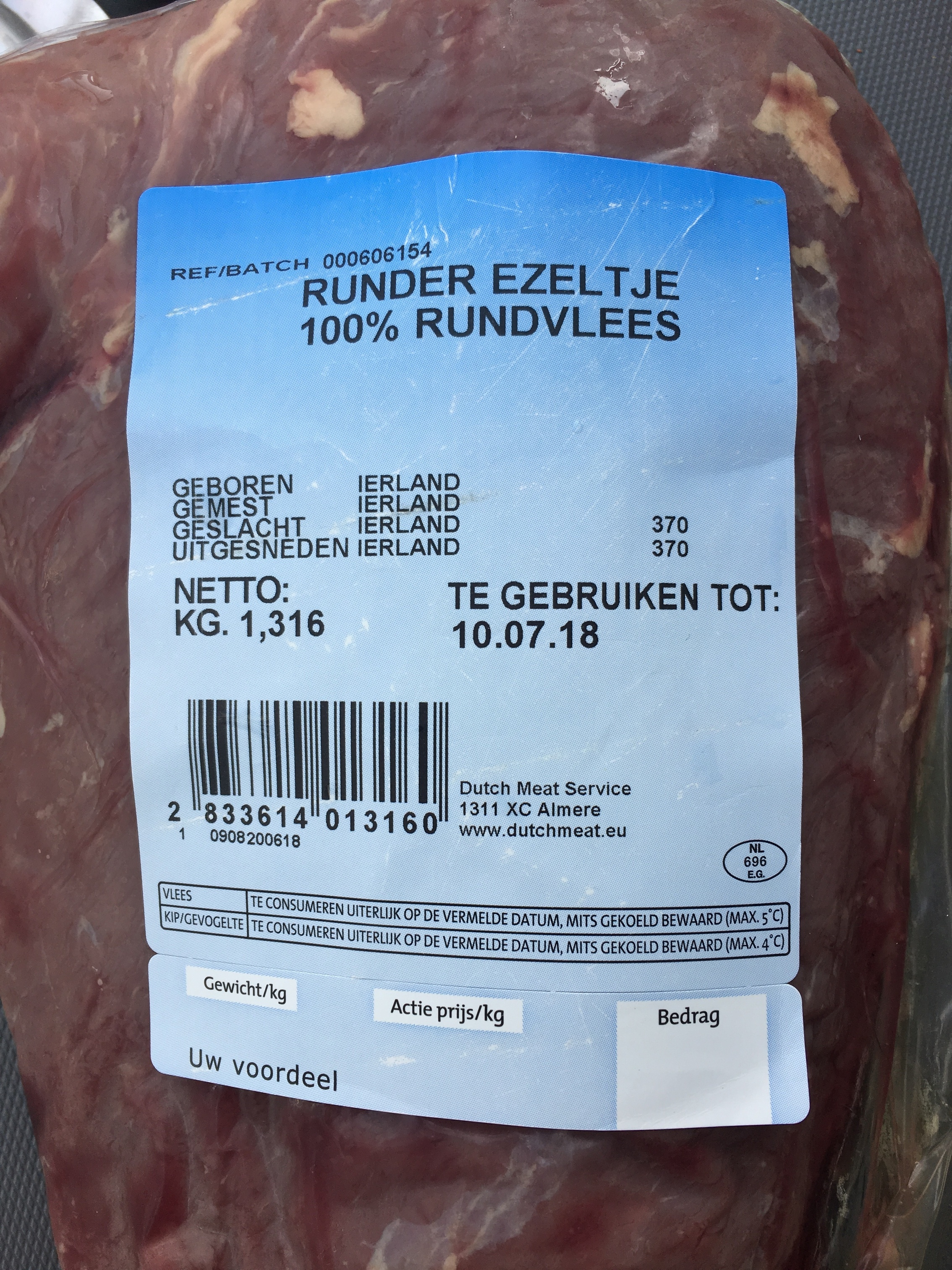 Afbeeldingslocatie: https://tweakers.net/ext/f/enpg4dc9APbfdSB8oCtOtJtA/full.jpg