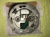 Afbeeldingslocatie: https://tweakers.net/ext/f/eo96IiD58aVVkoc844QaRZtH/thumb.jpg