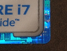 Afbeeldingslocatie: https://tweakers.net/ext/f/eoBzHSu2lwYl11R0pTWygJaQ/medium.jpg