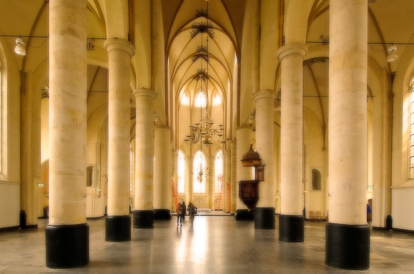 Afbeeldingslocatie: http://tweakers.net/ext/f/eod9XKAEd5LfWTxTh5BA5Lyl/full.jpg