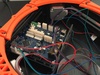 Afbeeldingslocatie: https://tweakers.net/ext/f/eoiaYlTVNYqiJy00kN2QD27y/thumb.jpg