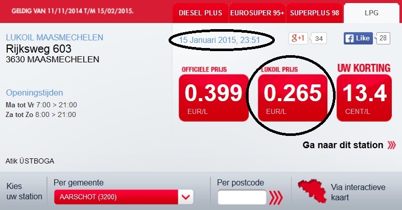 lukoil