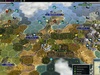 Afbeeldingslocatie: http://tweakers.net/ext/f/epOsqUpcTunoTUM00hEjGQMv/thumb.jpg