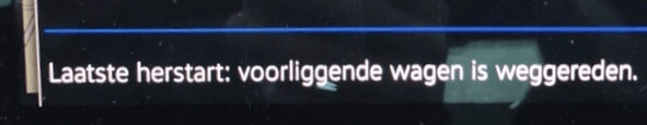 Afbeeldingslocatie: https://tweakers.net/ext/f/epdGHeU7QKdTGHNGUYi94hmG/full.png