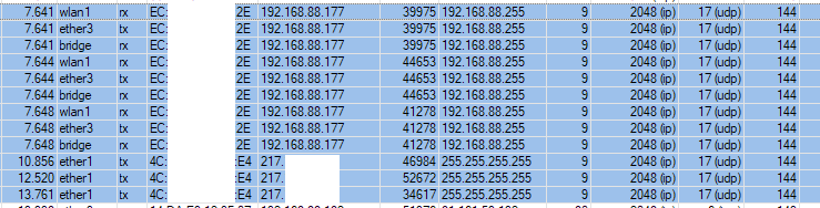 Afbeeldingslocatie: https://tweakers.net/ext/f/eqHzKKItz0fp71cq4z6uF8bf/full.png