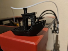 Afbeeldingslocatie: https://tweakers.net/ext/f/eqUTEEtIj52UUdHjZlri8AfP/medium.jpg