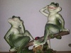http://tweakers.net/ext/f/eqVZYYMvM1pKMXyHqlqSxcEz/thumb.jpg