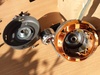 Afbeeldingslocatie: https://tweakers.net/ext/f/eqrToaBA5Cm5EBDKXRiVzyup/thumb.jpg