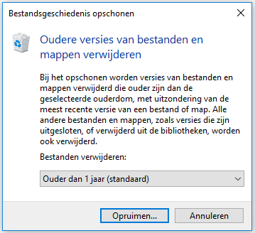 Afbeeldingslocatie: https://tweakers.net/ext/f/eqxjKqAJsPdSyRa0Xvo7eUav/full.png