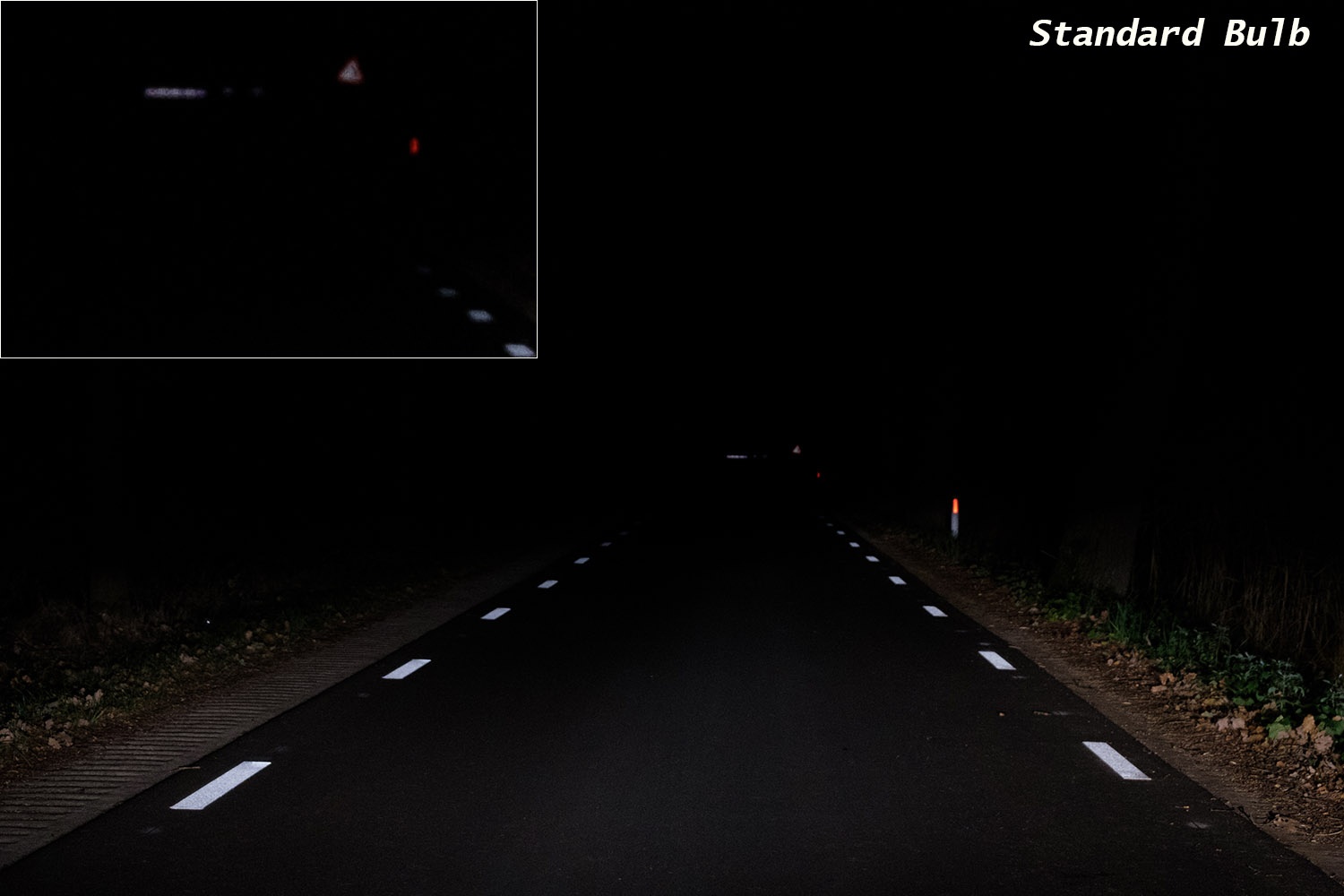 Afbeeldingslocatie: https://tweakers.net/ext/f/er7d7nCnJAAsg92o6HvCJmSV/full.jpg