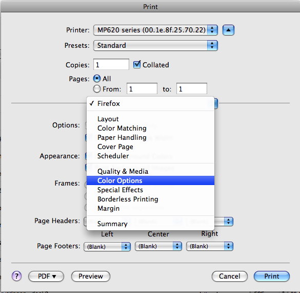 Afbeeldingslocatie: http://tweakers.net/ext/f/er9zwh7D9P9u1hwP6VBF8pNj/full.png