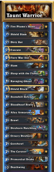 Afbeeldingslocatie: https://tweakers.net/ext/f/erFv2JGnqLcGlFZLMy69Ry1W/full.png