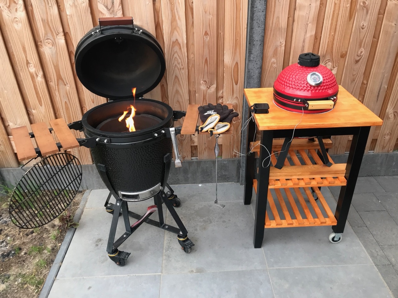 Afbeeldingslocatie: https://tweakers.net/ext/f/esCAPhWrYgdMYGAGf6Ivi7Gv/full.jpg