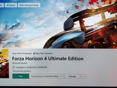Afbeeldingslocatie: https://tweakers.net/ext/f/esHSJclHp9rdbZSMATowTt8c/medium.jpg