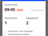 Afbeeldingslocatie: https://tweakers.net/ext/f/esPgKR69gNbQiYAkX6UUMkUy/thumb.png