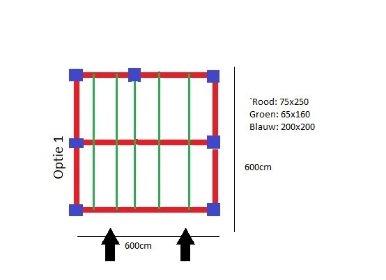 Afbeeldingslocatie: https://tweakers.net/ext/f/esmObuc22lh56p0pJgtixQ0j/full.jpg