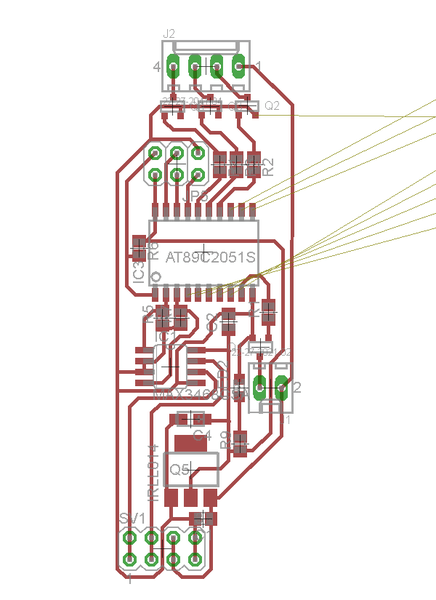 Afbeeldingslocatie: http://tweakers.net/ext/f/esmZoBq8tj8V9KeDhcO3L0kz/full.png