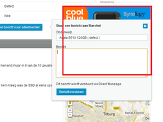 Afbeeldingslocatie: http://tweakers.net/ext/f/et3SlH1rpNdUxl08Mz3Bu1uO/medium.png