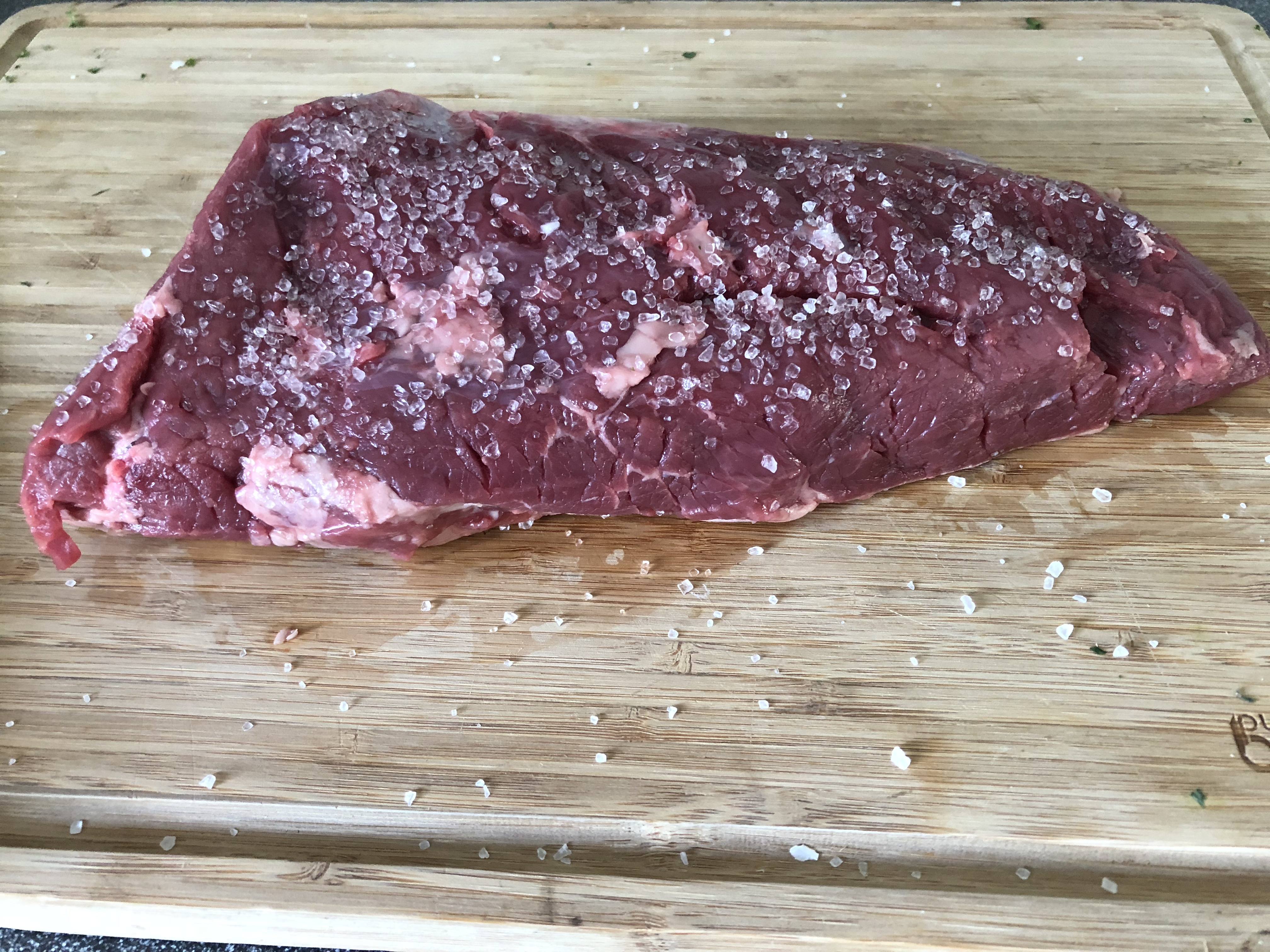 Afbeeldingslocatie: https://tweakers.net/ext/f/etAGWyKU4bUXFpIIt63vYagf/full.jpg