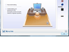 Afbeeldingslocatie: http://tweakers.net/ext/f/etKTqpsUbLd8pR3CmctuMS5y/thumb.png