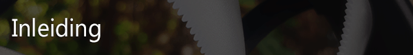https://tweakers.net/ext/f/etdVbsBtHpOSy5rwlekrBj90/full.png