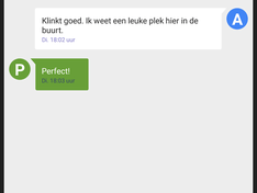 Afbeeldingslocatie: https://tweakers.net/ext/f/euFRqSiZe6n8XTvlH6Sf9F37/medium.png
