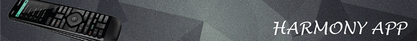 https://tweakers.net/ext/f/euGJQn7HygF20FKDMl8gyKyz/full.png