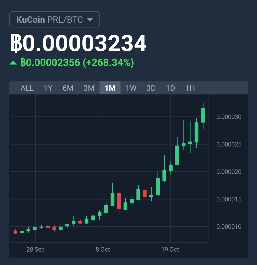 Afbeeldingslocatie: https://tweakers.net/ext/f/euL7pILlTY9Hm63dkUN3J8ML/full.jpg