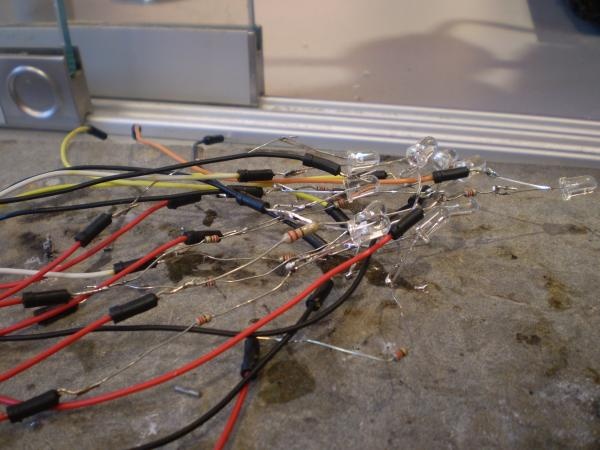 Afbeeldingslocatie: http://tweakers.net/ext/f/eubs3UeMpOTJgSGXtF4DwcoX/full.jpg