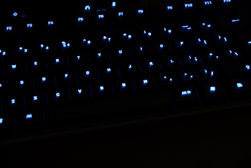 http://tweakers.net/ext/f/eup05acZ94zKXyW754EBJSga/full.jpg