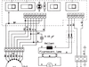 Afbeeldingslocatie: http://tweakers.net/ext/f/evXq4UUik1y4deFcw85HpIP2/thumb.png