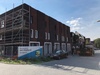 Afbeeldingslocatie: https://tweakers.net/ext/f/evo2hpVSG7Gen4nHWKBZXXts/thumb.jpg