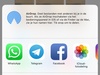 Afbeeldingslocatie: https://tweakers.net/ext/f/ewEoMLeJmCXwudiiyZgnz8tR/thumb.jpg