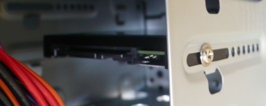 Afbeeldingslocatie: http://tweakers.net/ext/f/ewZYw49ij8Ng1xJLuXE98yad/full.jpg