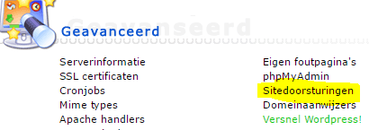 Afbeeldingslocatie: https://tweakers.net/ext/f/ewneepg7y2I4fpet02BOyh3E/full.png