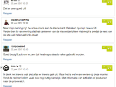 Afbeeldingslocatie: https://tweakers.net/ext/f/ewoV1eZ1PsNDqpU08KL383ow/medium.png