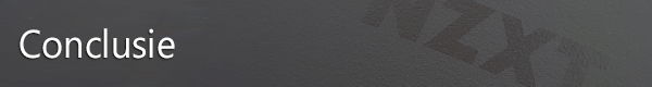https://tweakers.net/ext/f/ewot7jr6Y3DPnGTpT5HWFoJi/full.png