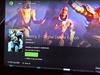 D2 available on 9/6/2017