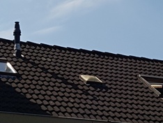 Afbeeldingslocatie: https://tweakers.net/ext/f/ewyknoFMlOSX68HrNQxYcon9/medium.jpg