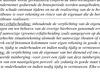 Afbeeldingslocatie: https://tweakers.net/ext/f/ex4bBgQPPe6ipL2yLJjv94bf/thumb.jpg