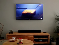 Afbeeldingslocatie: https://tweakers.net/ext/f/exEd6uhVeZnfEIXA7WvUOYU0/medium.jpg